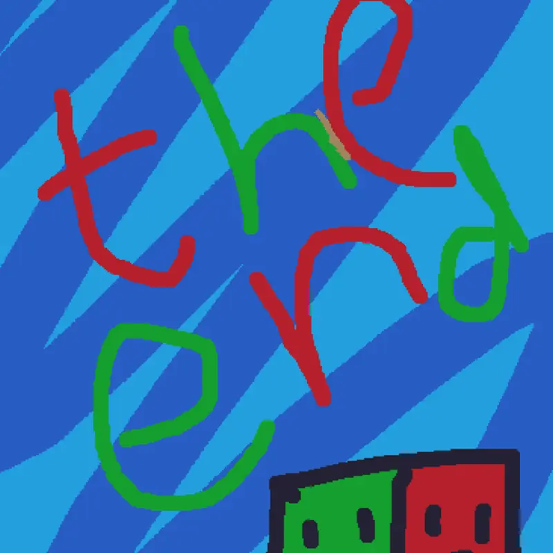 Game by @jassytiger