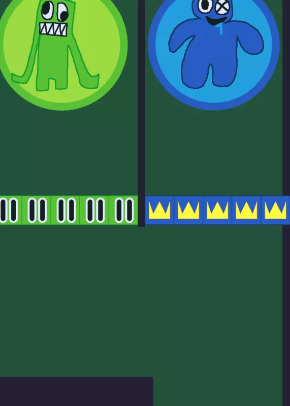 Game by @Bluender