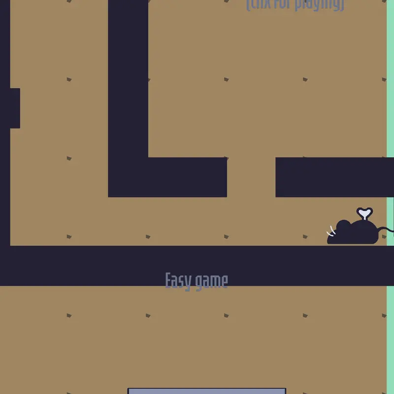 Game by @mohmadd