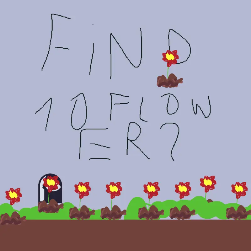 Game by @pepsik2000