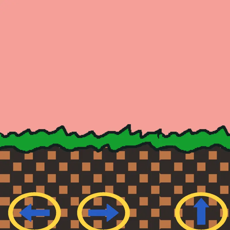 Game by @sonict18