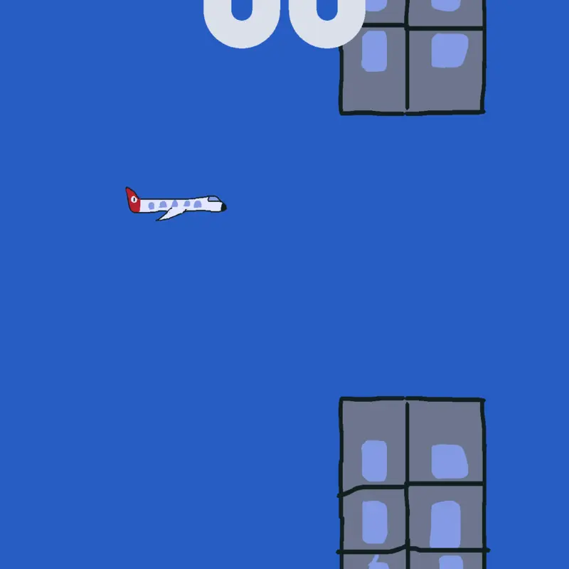 Game by @redpanda373