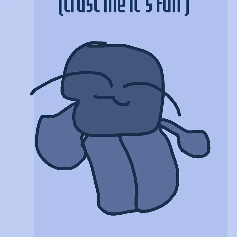 Game by @Carrot_Studios