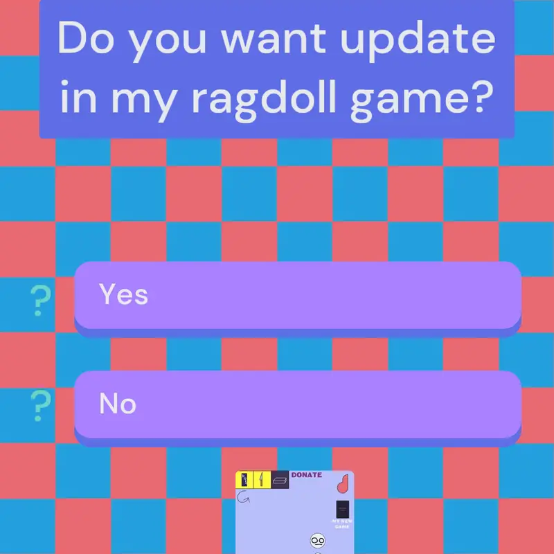 Game by @MetalPipeStudios