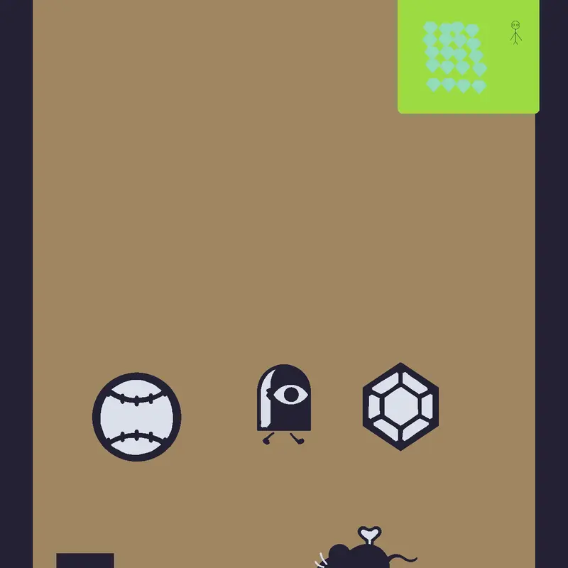 Game by @Cuphead824