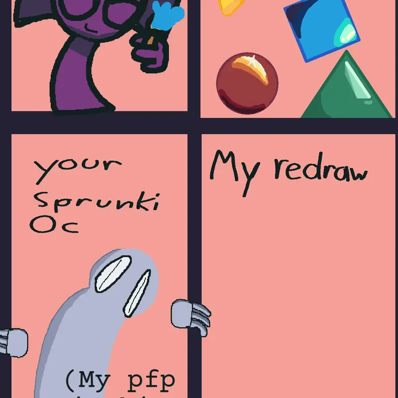 Game by @CHAR_FILENAME_NAME-NAME