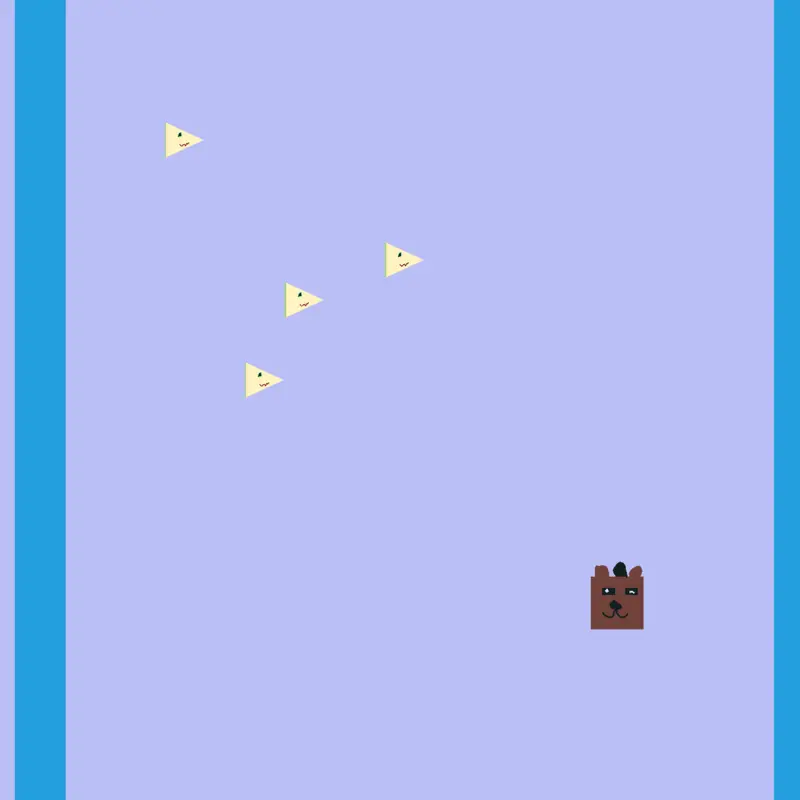 Game by @Mega-Wolf0912