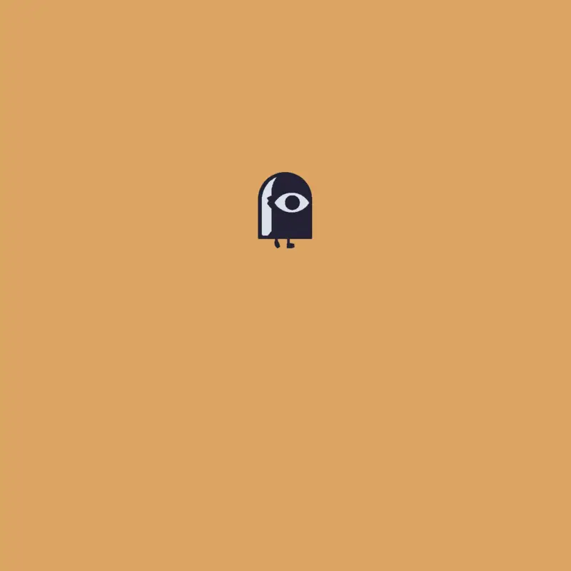 Game by @Green_cube_studio
