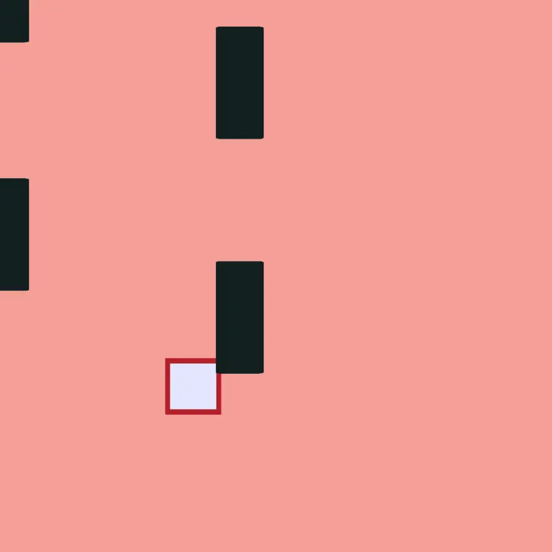 Game by @Pikorsh2517