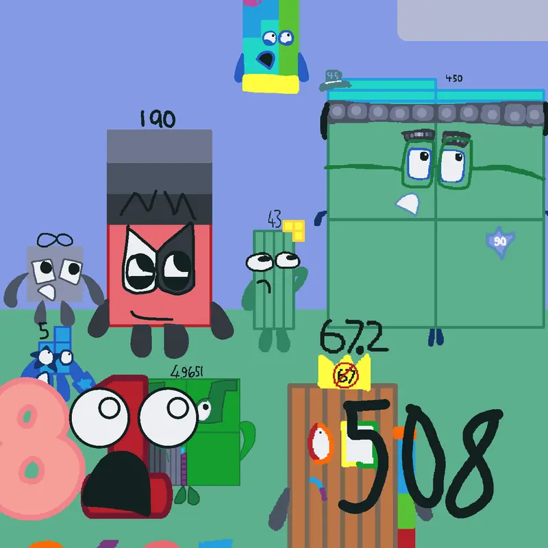 Game by @KristoffersonKon