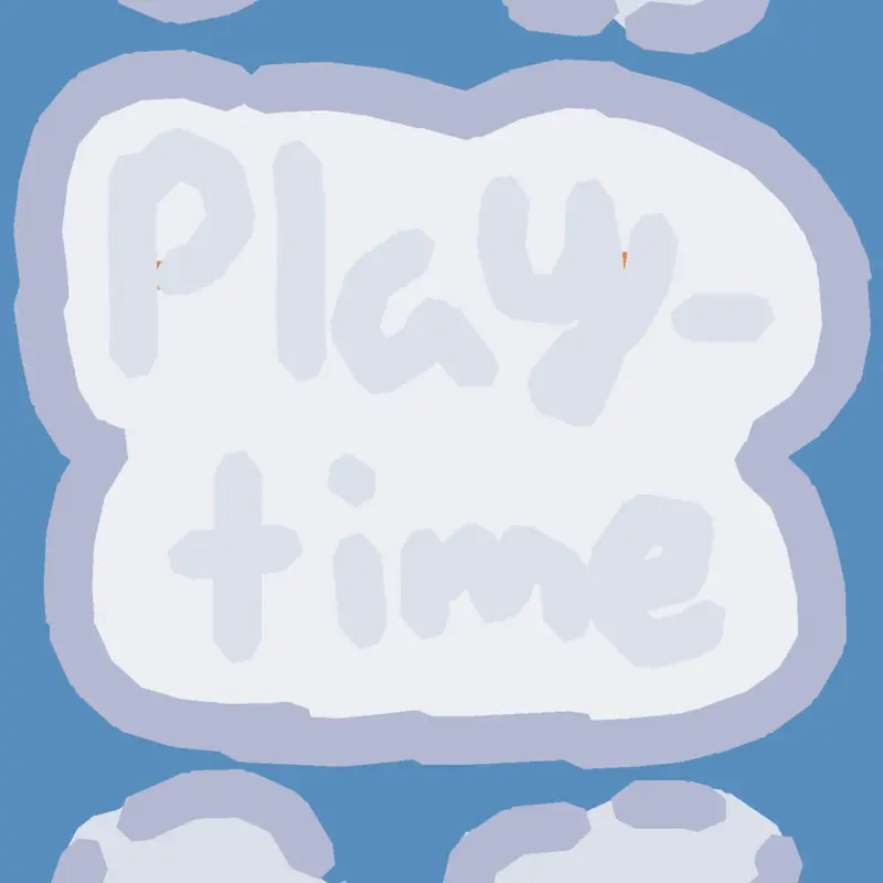 Game by @-_quin-c4k3_-