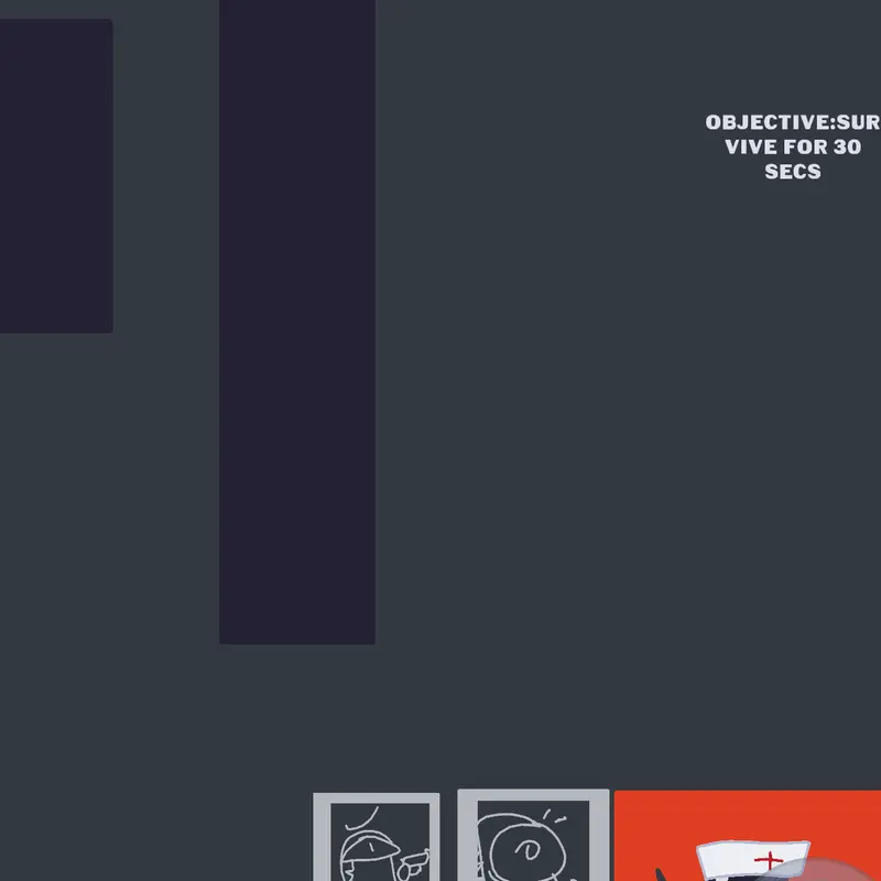 Game by @Mosswick