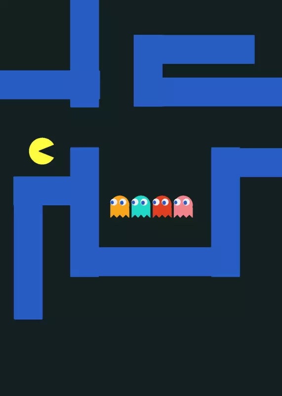 Game by @Godzillafan2000
