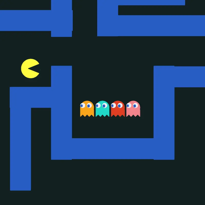 Game by @Godzillafan2000