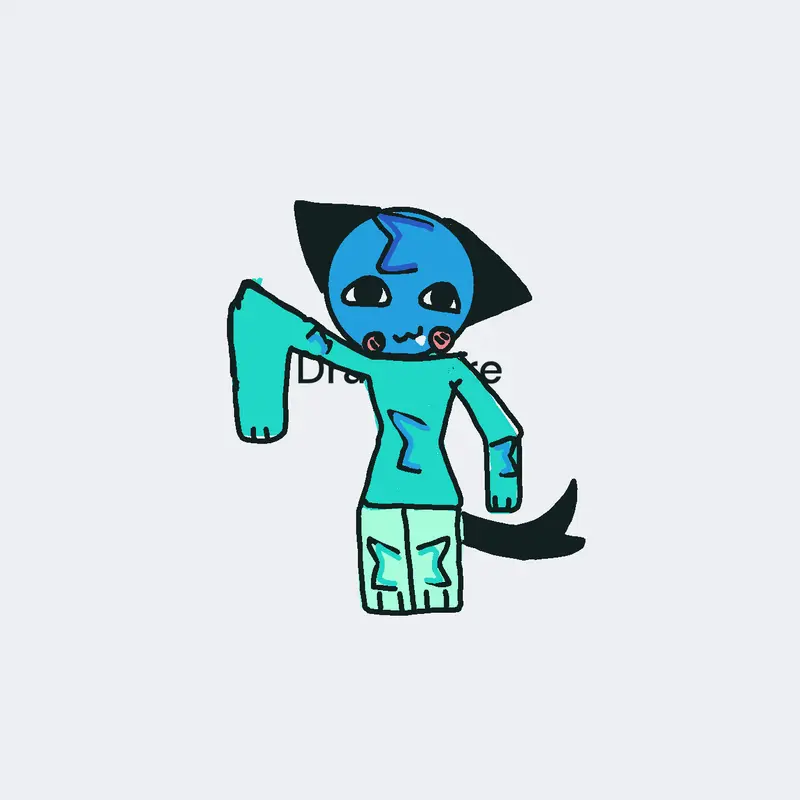 Game by @Rilyeslala