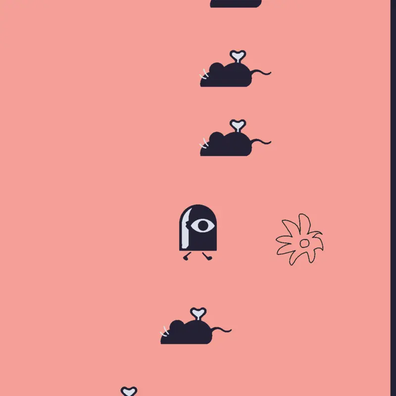 Game by @castlerta