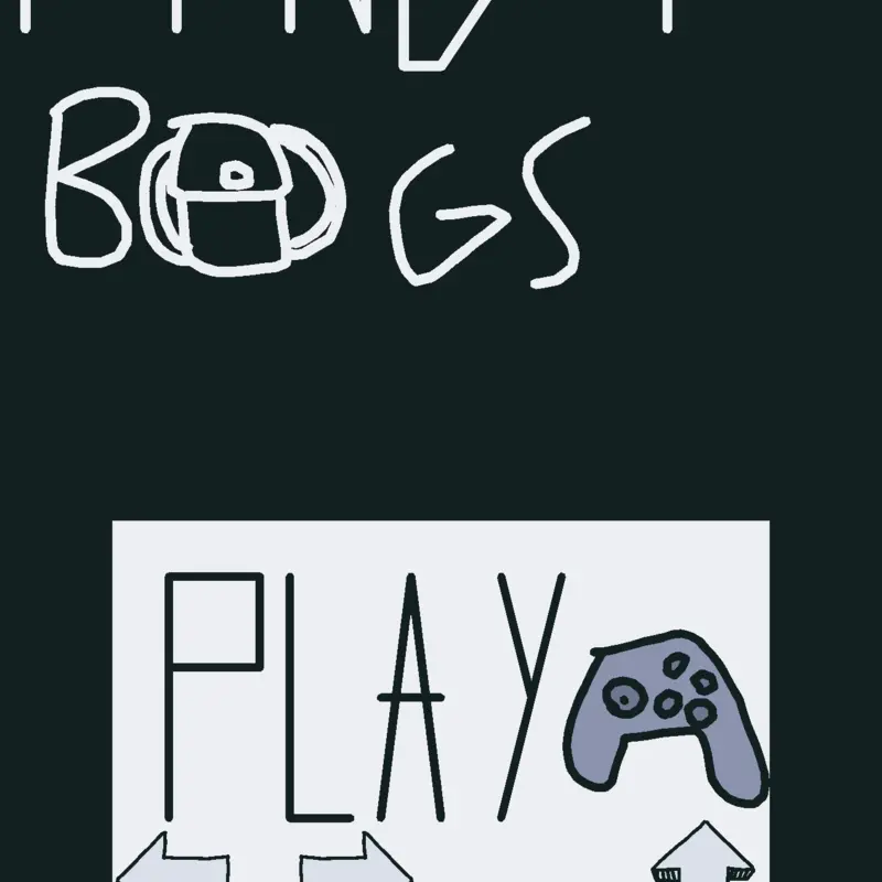Find the bag's by @Pihlot