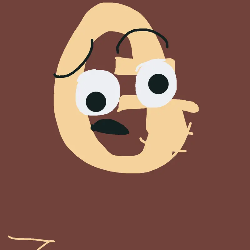 Game by @Maripi-T