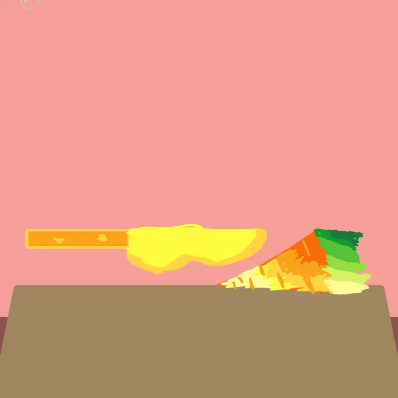 Game by @yaralovely