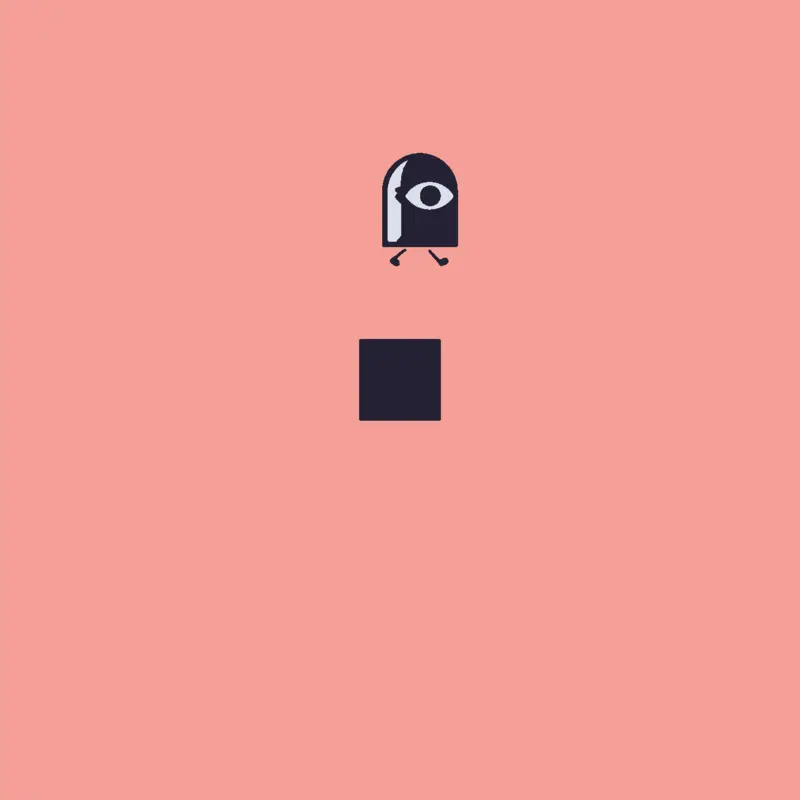 Game by @yab_1er