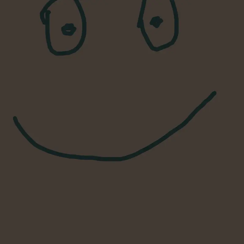 Game by @GoogleDroid