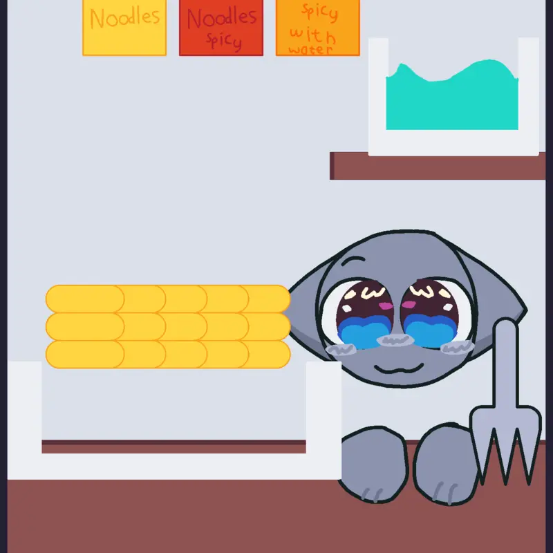 Game by @tabby_cat89