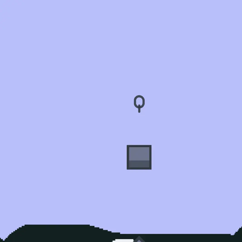 Game by @Amongus123456789