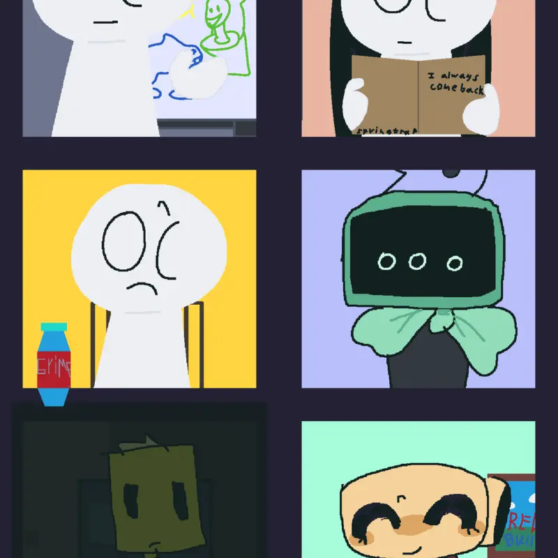 Game by @cosmo_-