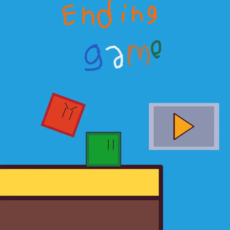 Game by @Speedypro361