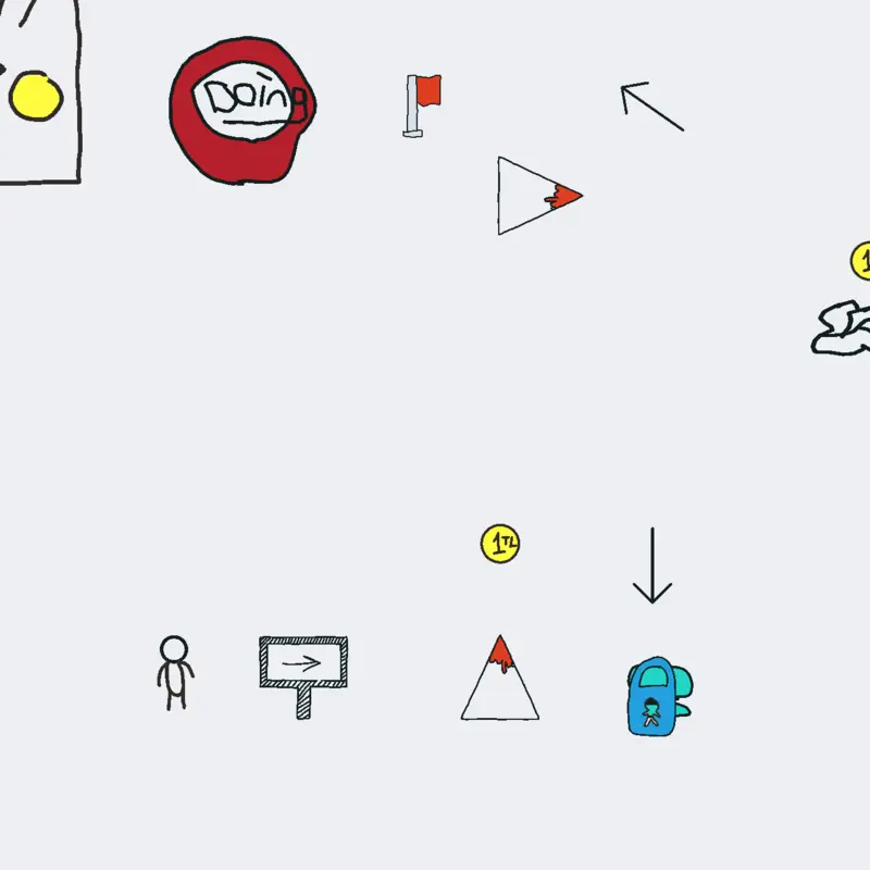 Game by @berkiy