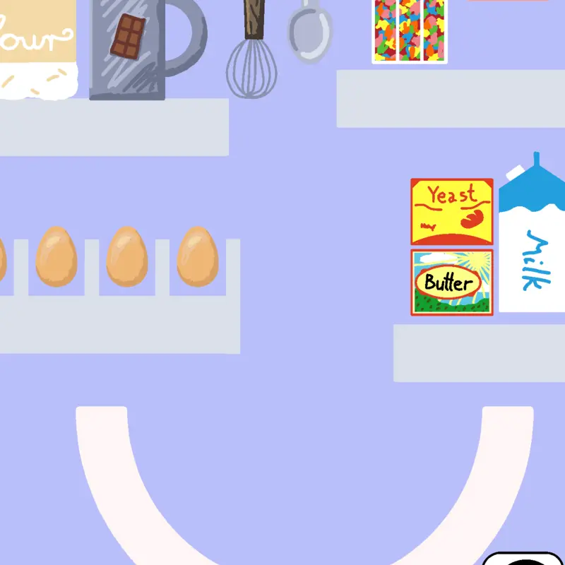 Game by @mikha_lim