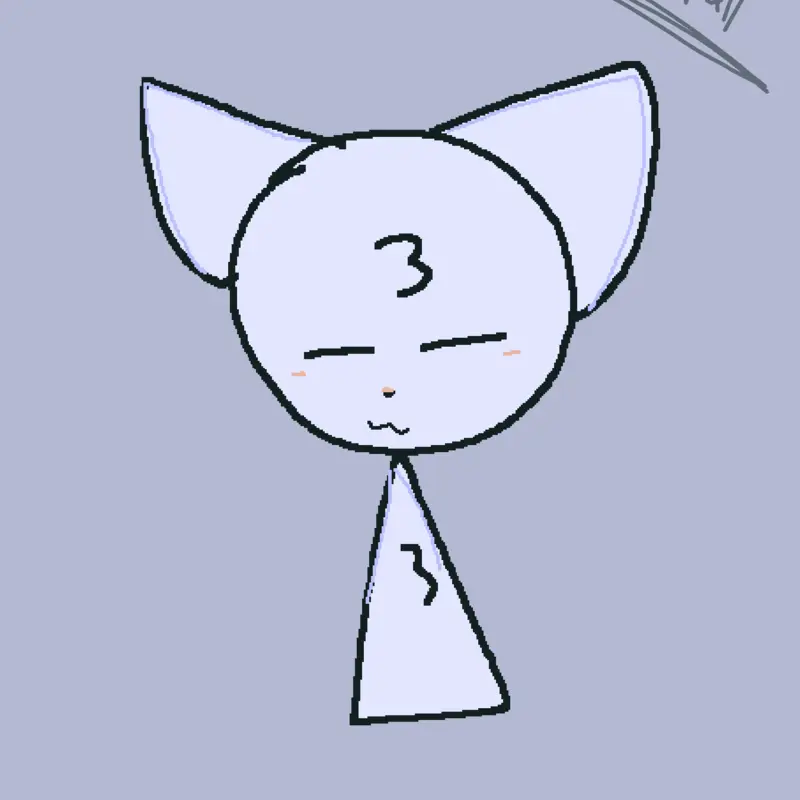 Game by @ambercat