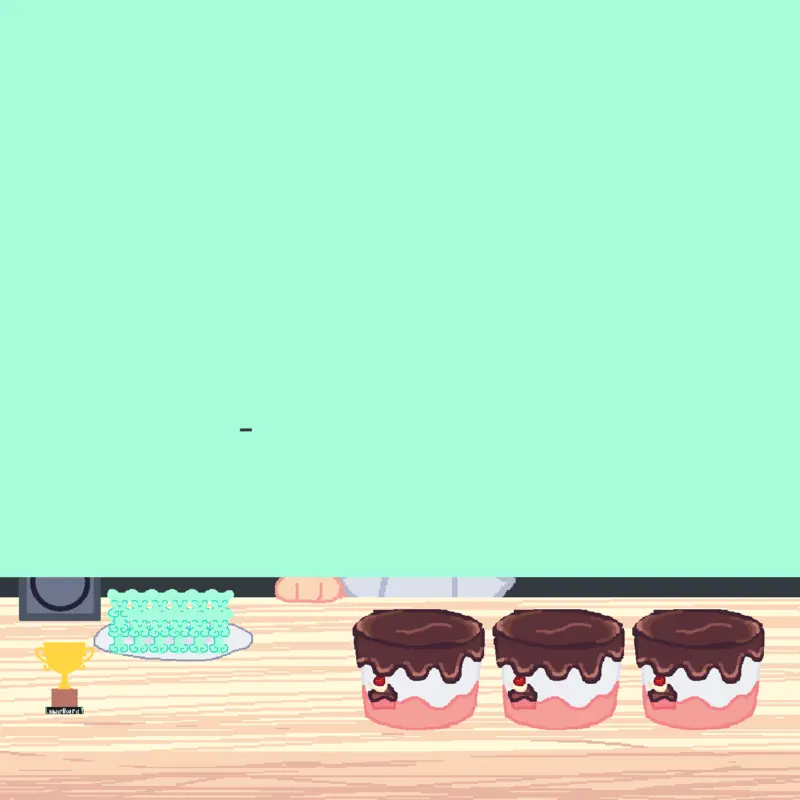 Game by @vampizxocal
