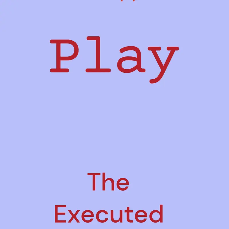 Game by @localguy