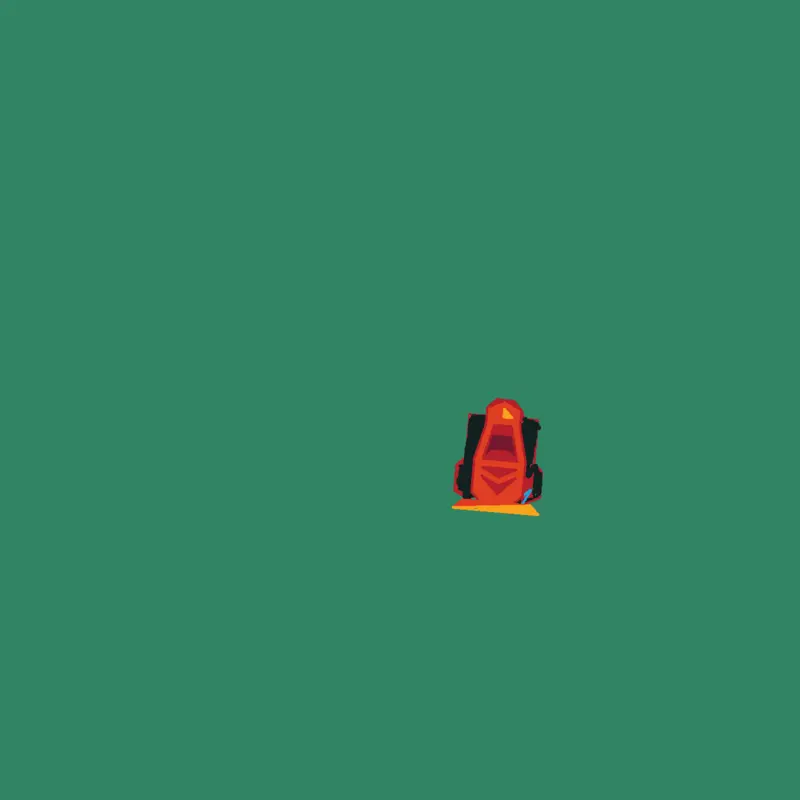 Game by @Xcar_Tecnlologies