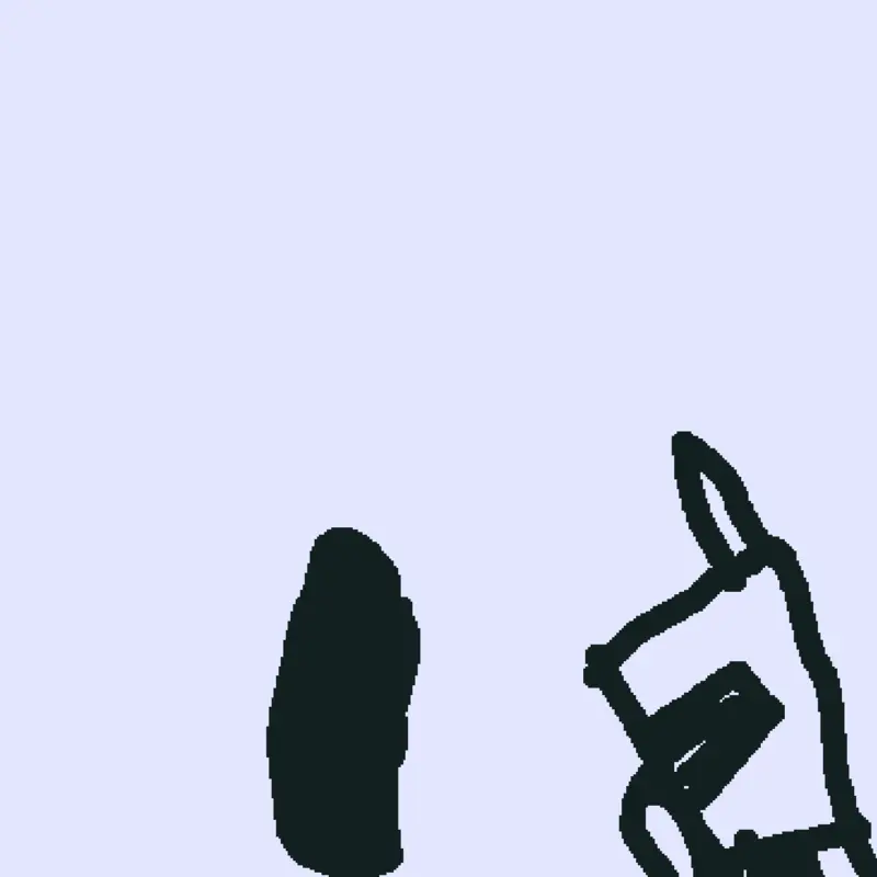 Game by @Wallyflow77pro