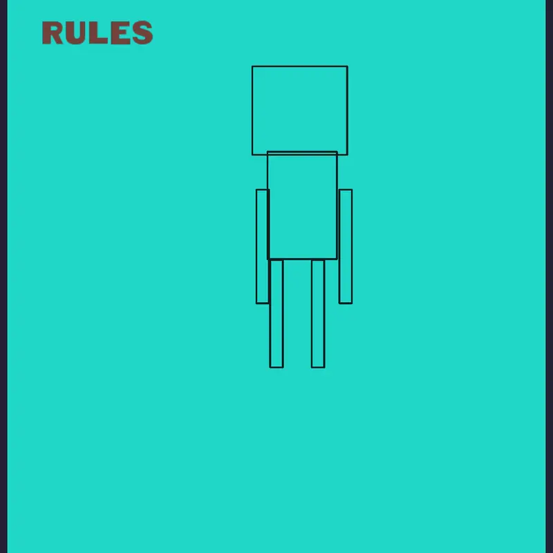 Game by @kalelDavila17