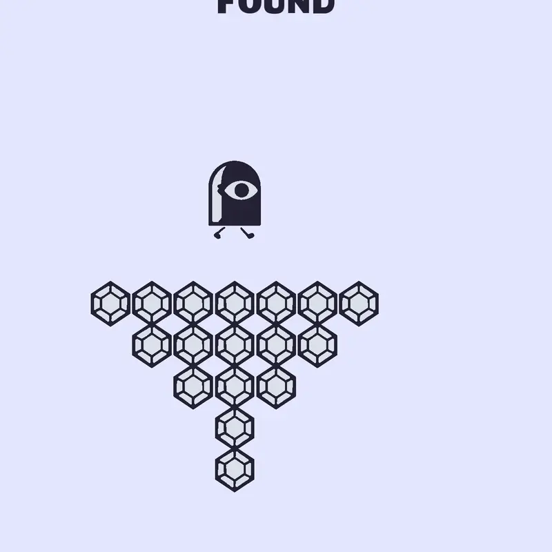 Game by @DailyDoseOfCastle
