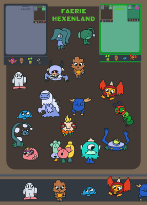 snapshot