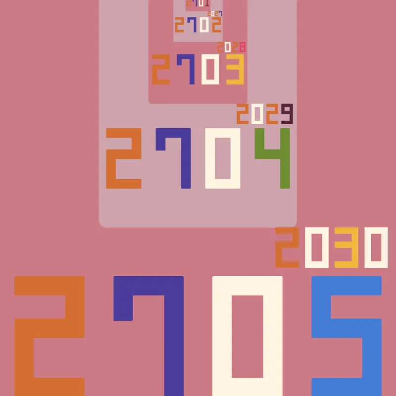 Game by @89TD_PortalChains-2026