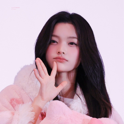 @Ir0ha-fan