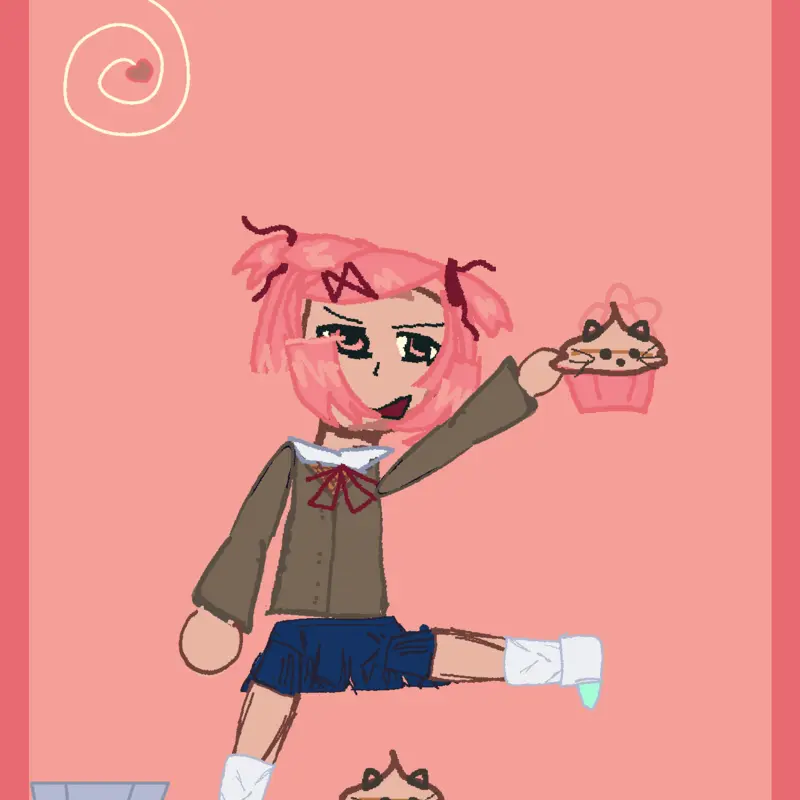 Game by @LOBSTER_MEAT