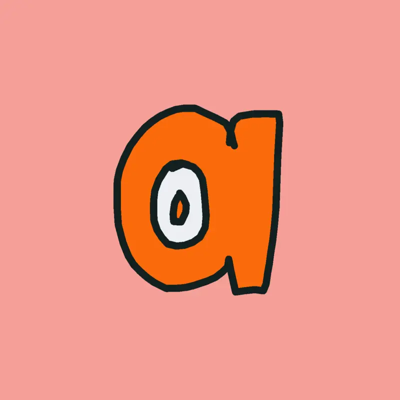 Game by @SpookyScaryWater66