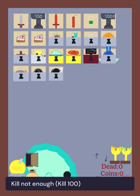 snapshot