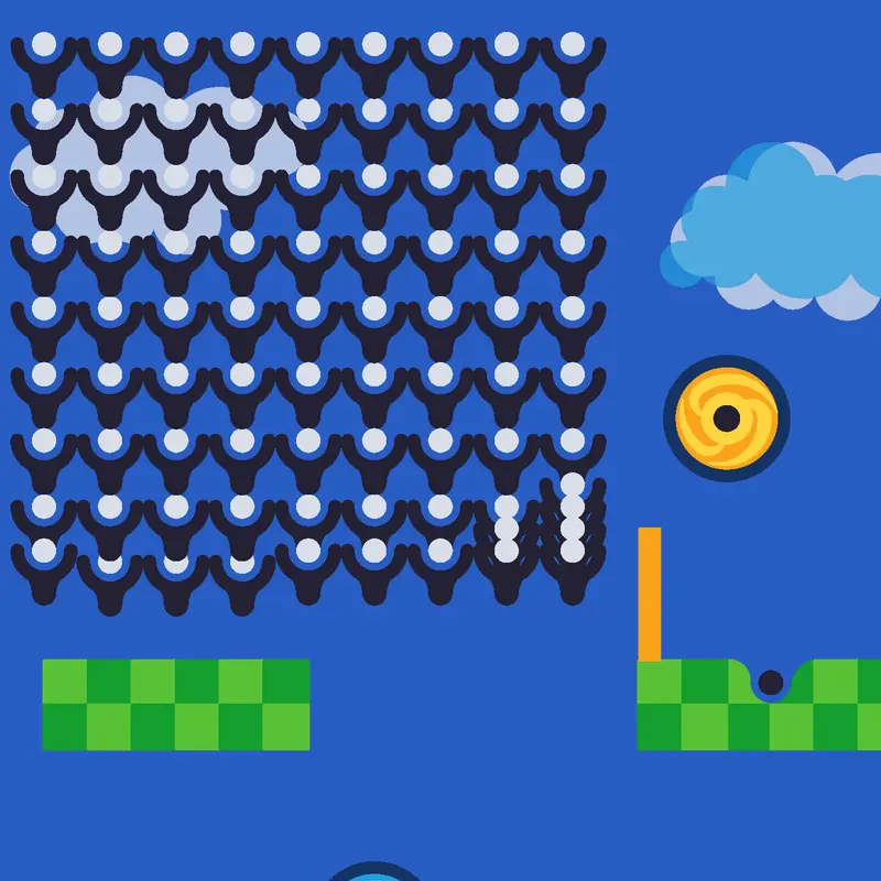 Game by @Yaknyu66348