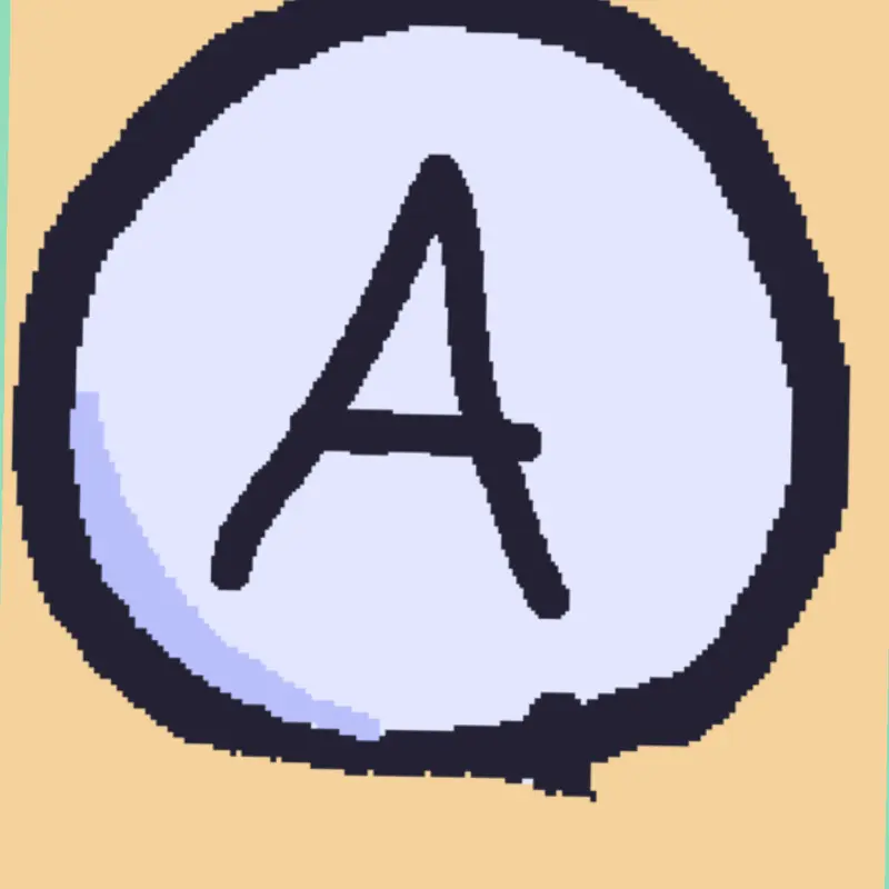 Game by @arenacloser2