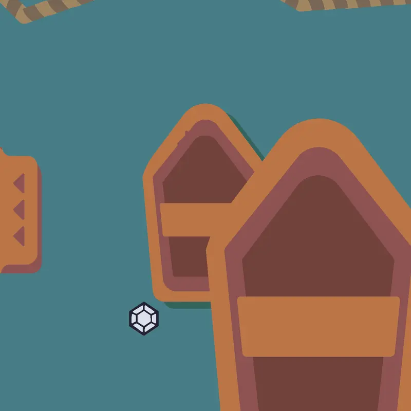 Game by @blagaa