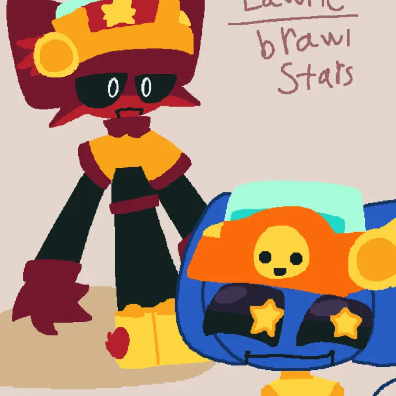 Game by @Stary_42X