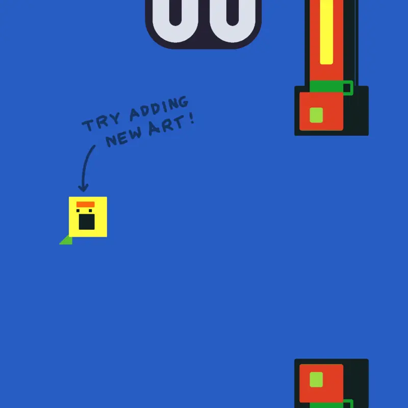 Game by @windows_fan222