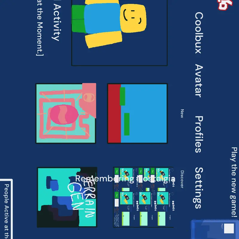 Game by @CapybaraStudio